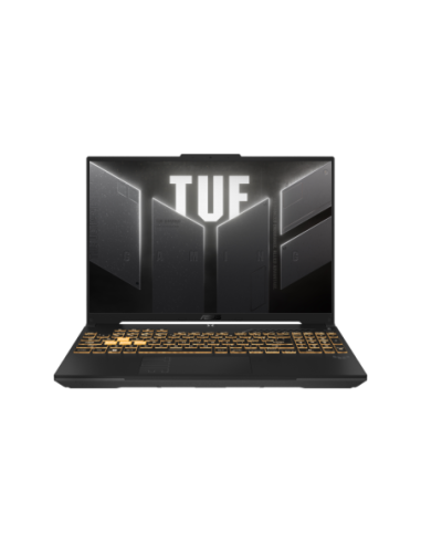 AS 16 Core5-210H 16 512 3050 WUXGA DOS