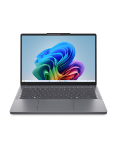 IP S3 14 WUXGA CORE5 320 16 512 UMA DOS