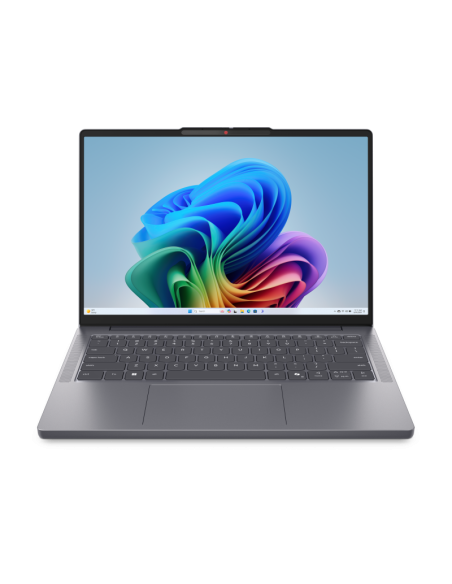 IP S3 14 WUXGA CORE5 320 16 512 UMA DOS