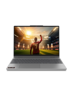 IP 5 2-in-1 15T R7 AI 350 16 512 UMA DOS