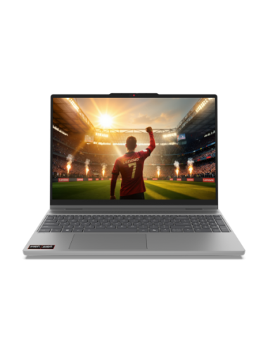 IP 5 2-in-1 15T R7 AI 350 16 512 UMA DOS