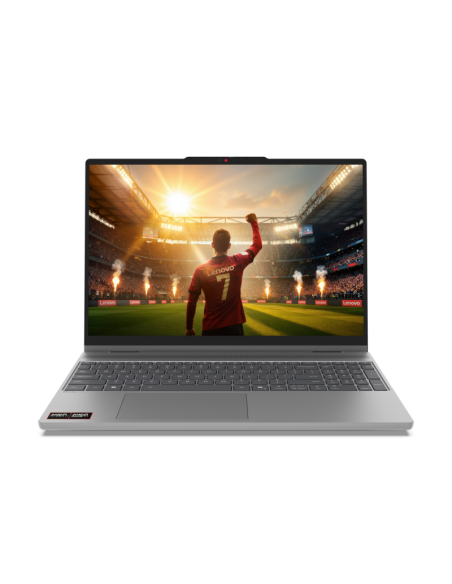 IP 5 2-in-1 15T R7 AI 350 16 512 UMA DOS