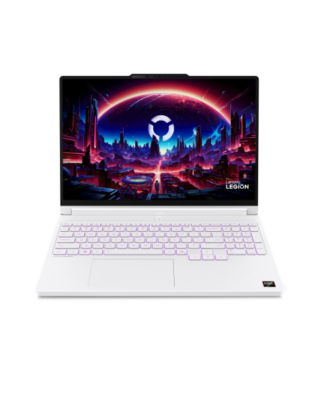 Legion 5 15 R9 AI 465 32GB 1TB 5070 DOS