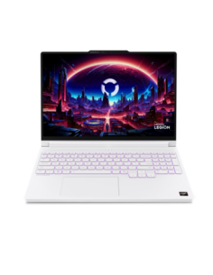 Legion 5 15 R7 AI 450 16GB 1TB 5060 DOS