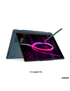 YG7 2-in-1 14T R7 AI 445 24 1TB UMA DOS