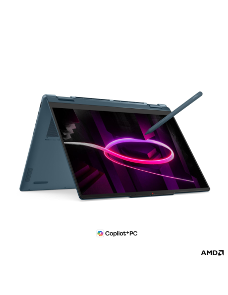 YG7 2-in-1 14T R7 AI 445 24 1TB UMA DOS