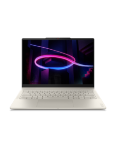 YG7 2-in-1 14T U7 355 16 1TB UMA W11H