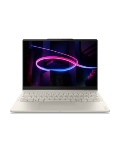 YG7 2-in-1 14T U7 355 16 1TB UMA W11H