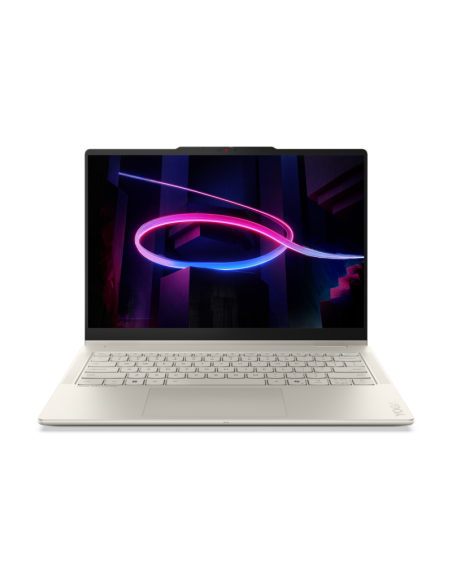 YG7 2-in-1 14T U7 355 16 1TB UMA W11H