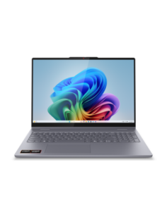 IP 5 2-in-1 16T R7 AI 350 16 1TB UMA DOS