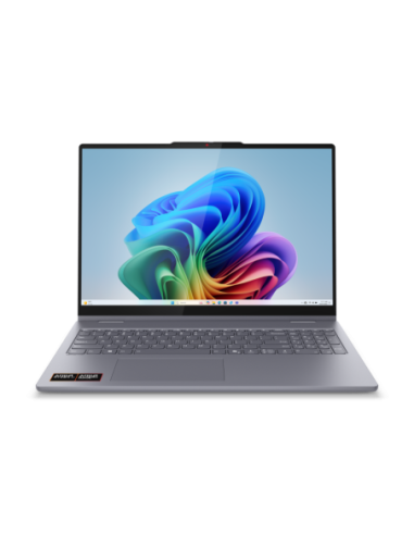 IP 5 2-in-1 16T R7 AI 350 16 1TB UMA DOS