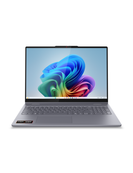 IP 5 2-in-1 16T R7 AI 350 16 1TB UMA DOS