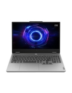 LOQ 15 FHD I7-13645HX 16GB 512 5060 DOS