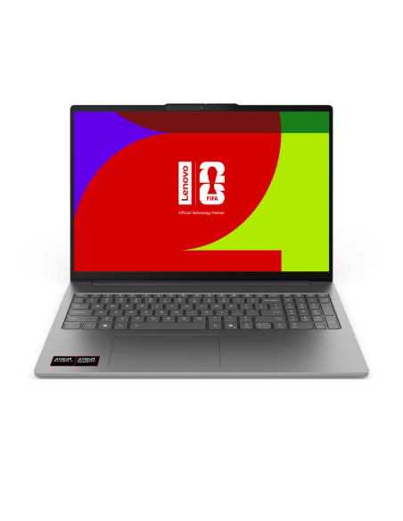 IP S5 16 WUXGA R7 AI 445 16 1TB UMA DOS