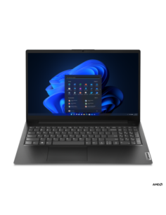 V15 G4 FHD R3-7320U 16GB 512 3YD DOS