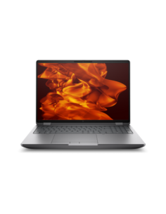 HP F16G1i 16 U7-255HX 32 1T PRO1000 W11P