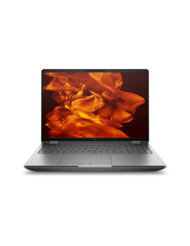 HP F16G1i 16 U7-255HX 32 1T PRO1000 W11P