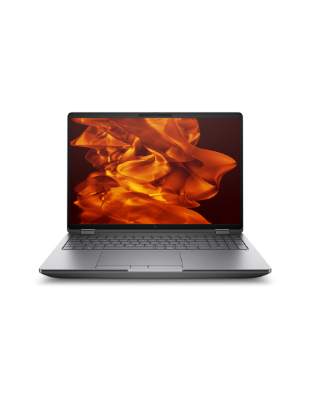HP F16G1i 16 U7-255HX 32 1T PRO1000 W11P
