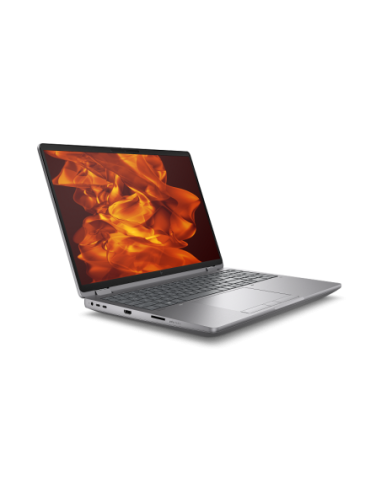 HP F16G1i 16 U7-255HX 32 1T PRO1000 W11P