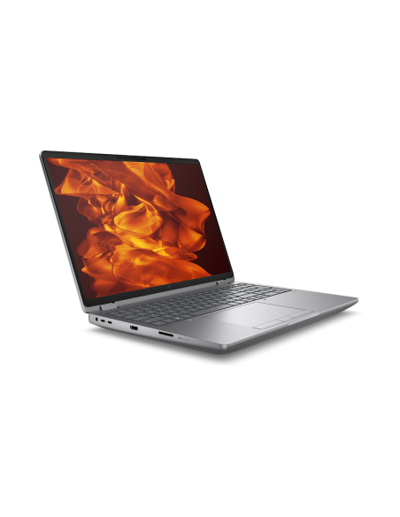 HP F16G1i 16 U7-255HX 32 1T PRO1000 W11P