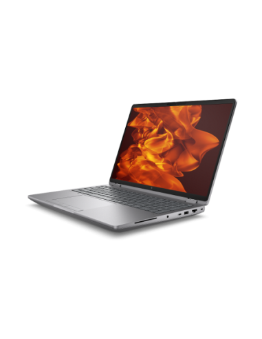 HP F16G1i 16 U7-255HX 32 1T PRO1000 W11P