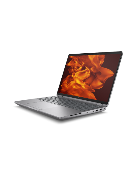 HP F16G1i 16 U7-255HX 32 1T PRO1000 W11P