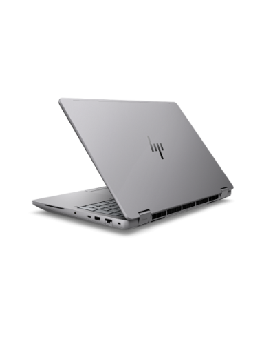 HP F16G1i 16 U7-255HX 32 1T PRO1000 W11P