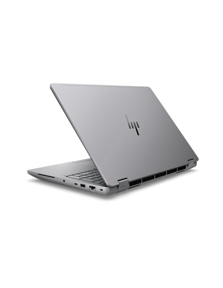 HP F16G1i 16 U7-255HX 32 1T PRO1000 W11P