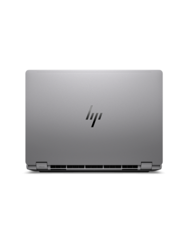 HP F16G1i 16 U7-255HX 32 1T PRO1000 W11P