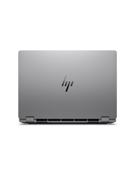 HP F16G1i 16 U7-255HX 32 1T PRO1000 W11P