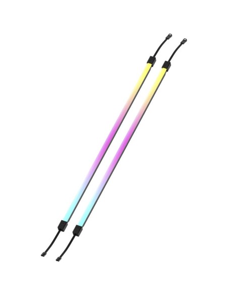 CORSAIR LS350 Aurora RGB Light Strips