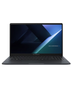 Laptop ASUS ExpertBook B1 15.6", FHD, Intel Core i5-1334U, 16GB DDR5, 512GB SSD, Intel UHD Graphics, No OS, Gentle Grey