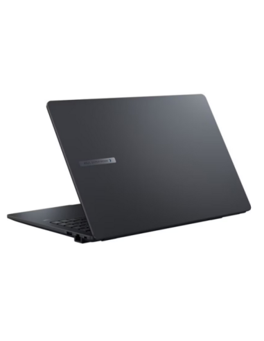 Laptop ASUS ExpertBook B1 15.6", FHD, Intel Core i5-1334U, 16GB DDR5, 512GB SSD, Intel UHD Graphics, No OS, Gentle Grey