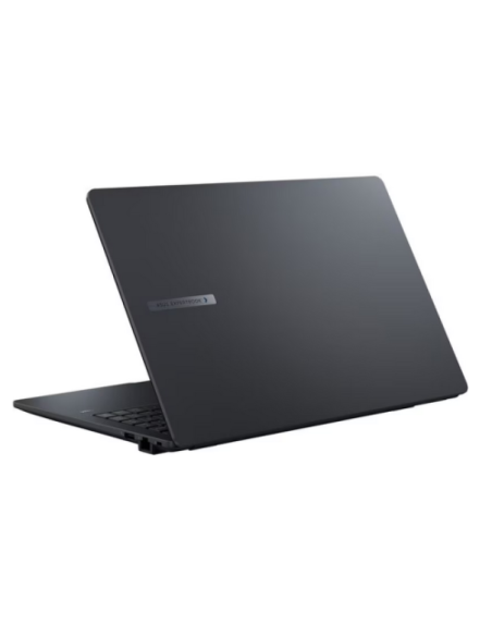 Laptop ASUS ExpertBook B1 15.6", FHD, Intel Core i5-1334U, 16GB DDR5, 512GB SSD, Intel UHD Graphics, No OS, Gentle Grey