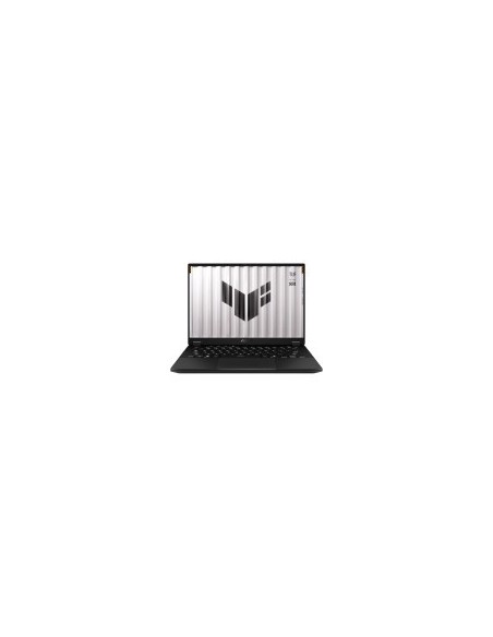 Laptop Gaming ASUS TUF Gaming A14 14", WQXGA 165Hz, AMD Ryzen AI MAX+ 392, 32GB LPDDR5x, 1TB SSD, Radeon 8060S, No OS, Jaeger Gray