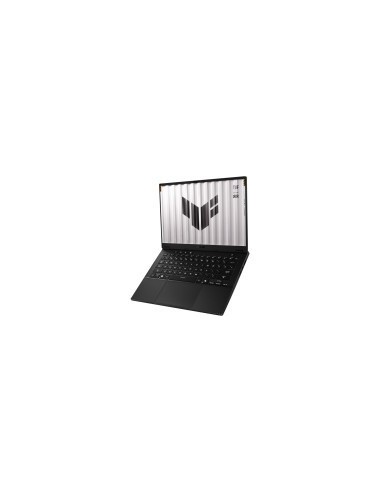 Laptop Gaming ASUS TUF Gaming A14 14", WQXGA 165Hz, AMD Ryzen AI MAX+ 392, 32GB LPDDR5x, 1TB SSD, Radeon 8060S, No OS, Jaeger Gray