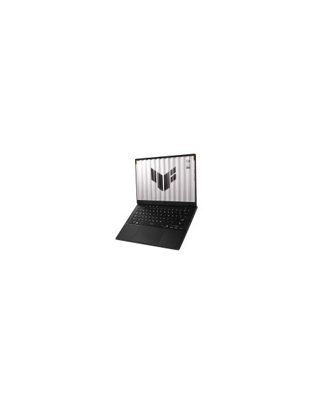 Laptop Gaming ASUS TUF Gaming A14 14", WQXGA 165Hz, AMD Ryzen AI MAX+ 392, 32GB LPDDR5x, 1TB SSD, Radeon 8060S, No OS, Jaeger Gray
