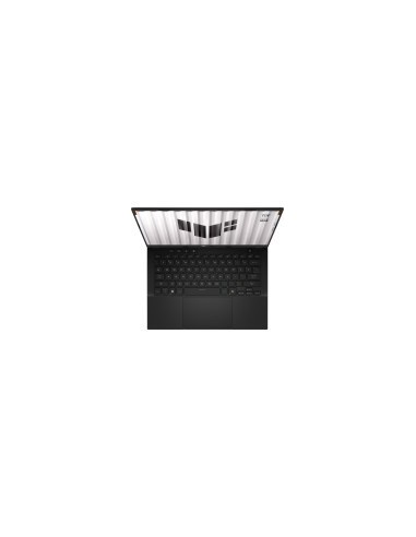 Laptop Gaming ASUS TUF Gaming A14 14", WQXGA 165Hz, AMD Ryzen AI MAX+ 392, 32GB LPDDR5x, 1TB SSD, Radeon 8060S, No OS, Jaeger Gray