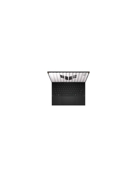 Laptop Gaming ASUS TUF Gaming A14 14", WQXGA 165Hz, AMD Ryzen AI MAX+ 392, 32GB LPDDR5x, 1TB SSD, Radeon 8060S, No OS, Jaeger Gray