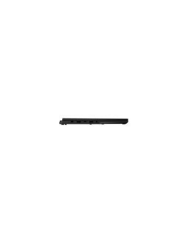 Laptop Gaming ASUS TUF Gaming A14 14", WQXGA 165Hz, AMD Ryzen AI MAX+ 392, 32GB LPDDR5x, 1TB SSD, Radeon 8060S, No OS, Jaeger Gray