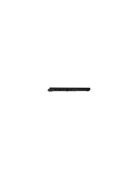 Laptop Gaming ASUS TUF Gaming A14 14", WQXGA 165Hz, AMD Ryzen AI MAX+ 392, 32GB LPDDR5x, 1TB SSD, Radeon 8060S, No OS, Jaeger Gray
