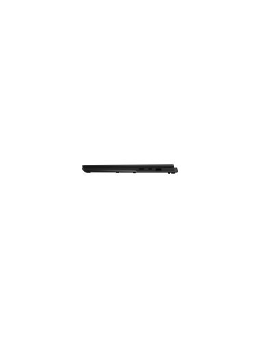 Laptop Gaming ASUS TUF Gaming A14 14", WQXGA 165Hz, AMD Ryzen AI MAX+ 392, 32GB LPDDR5x, 1TB SSD, Radeon 8060S, No OS, Jaeger Gray