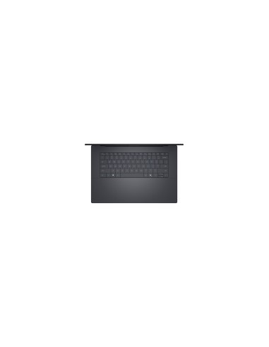 Laptop Dell XPS 14" Touch, 2.8K OLED 120Hz, Intel Core Ultra X9 388H, 64GB LPDDR5x, 1TB SSD, Intel Arc B390 Graphics, Win 11 Pro, Dark Gray