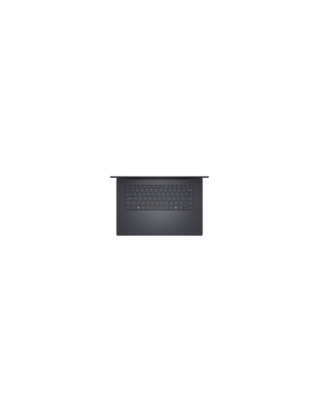 Laptop Dell XPS 14" Touch, 2.8K OLED 120Hz, Intel Core Ultra X9 388H, 64GB LPDDR5x, 1TB SSD, Intel Arc B390 Graphics, Win 11 Pro, Dark Gray