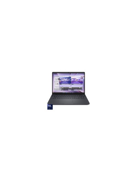 Laptop Dell Pro Max 16", FHD+ 60Hz, Intel Core Ultra 7 265H, 64GB DDR5, 2TB SSD, RTX PRO 2000 Blackwell 8GB, Win 11 Pro, Magnetite