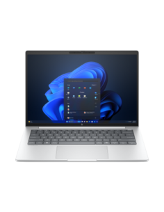 HP 8G1i 14" U7-258V 32G 1T UMA W11P 1yw