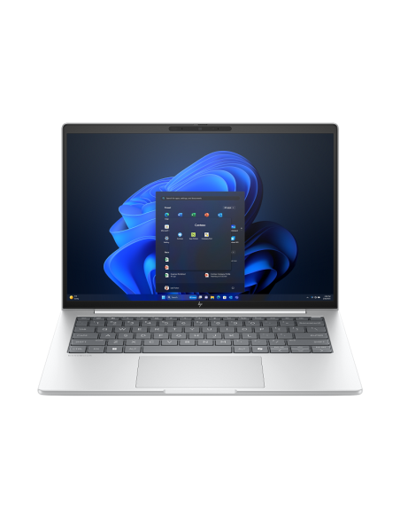 HP 8G1i 14" U7-258V 32G 1T UMA W11P 1yw