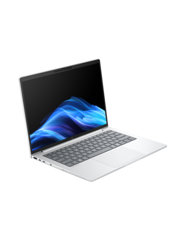 HP 8G1i 14" U7-258V 32G 1T UMA W11P 1yw