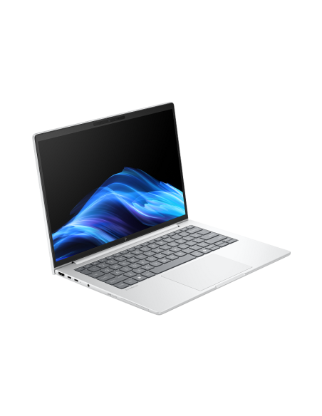 HP 8G1i 14" U7-258V 32G 1T UMA W11P 1yw