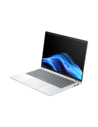HP 8G1i 14" U7-258V 32G 1T UMA W11P 1yw